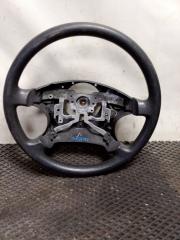 Фото запчасти руль Toyota Corolla Spacio 2002 контрактная запчасть Запчасть руль Toyota Corolla Spacio 2002