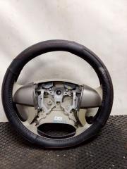 Фото запчасти руль Toyota Isis 2005 контрактная запчасть Запчасть руль Toyota Isis 2005