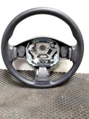 Запчасть руль Nissan Tiida 2006