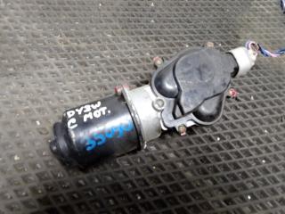 Запчасть мотор стеклоочистителя Mazda Demio 2003