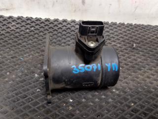 Запчасть датчик расхода воздуха Nissan AD 2000