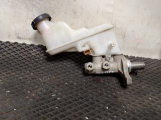 Фото запчасти главный тормозной цилиндр HYUNDAI SOLARIS 2012 контрактная запчасть Запчасть главный тормозной цилиндр HYUNDAI SOLARIS 2012