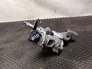 Фото запчасти замок зажигания Toyota Corolla Spacio 2003 контрактная запчасть Запчасть замок зажигания Toyota Corolla Spacio 2003