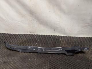 Фото запчасти пыльник крыла передний левый Hyundai Solaris 2015 контрактная запчасть Запчасть пыльник крыла передний левый Hyundai Solaris 2015