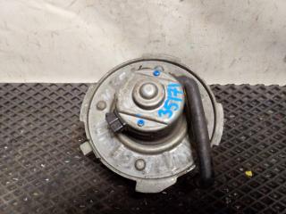 Запчасть мотор печки Isuzu Gemini