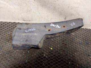 Подкрылок задний правый задний правый Mazda Demio 2000