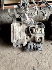 АКПП MAZDA FAMILIA S-WAGON 1999