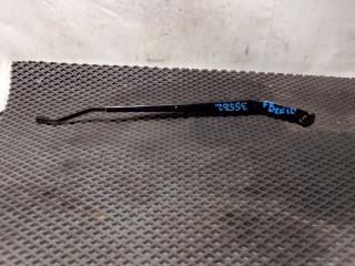 Поводок дворника передний правый правый Toyota COROLLA FIELDER 2001