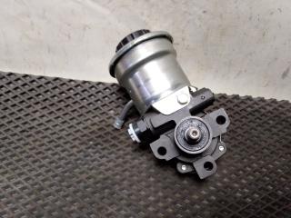 Насос гидроусилителя руля Toyota Corolla 1999