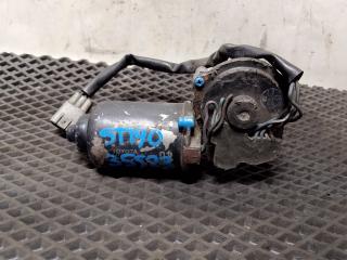 Мотор стеклоочистителя Toyota Corona 1994