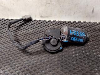 Мотор стеклоочистителя Toyota Corona 1994