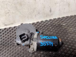 Фото запчасти мотор стеклоочистителя Kia Spectra 2007 контрактная запчасть Запчасть мотор стеклоочистителя Kia Spectra 2007