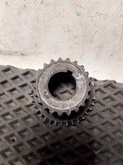 Шестерня коленвала Toyota Raum 2000
