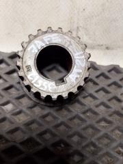 Шестерня коленвала Toyota Carina 2000