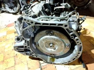 АКПП Nissan BLUEBIRD SYLPHY 2002