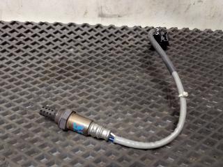 Запчасть датчик кислородный/lambdasonde Suzuki Wagon R