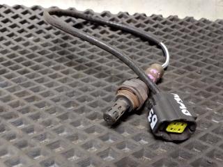 Датчик кислородный/Lambdasonde Mazda Demio 2001 контрактная Датчик кислородный/Lambdasonde Mazda Demio 2001