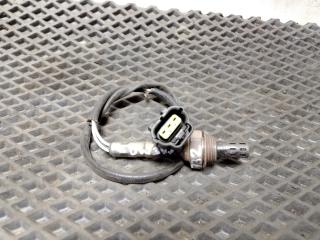 Датчик кислородный/Lambdasonde Mazda Demio 1997 контрактная Датчик кислородный/Lambdasonde Mazda Demio 1997