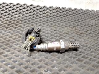 Запчасть датчик кислородный/lambdasonde Mitsubishi Pajero iO 2003