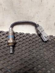 Запчасть датчик кислородный/lambdasonde Toyota Harrier 2006