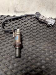 Фото запчасти датчик кислородный/lambdasonde Toyota Corolla контрактная запчасть Запчасть датчик кислородный/lambdasonde Toyota Corolla