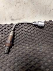 Запчасть датчик кислородный/lambdasonde Toyota bB 2006