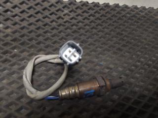 Запчасть датчик кислородный/lambdasonde Toyota Estima