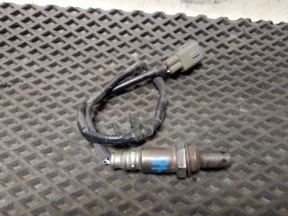 Запчасть датчик кислородный/lambdasonde Toyota Mark II