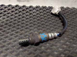 Запчасть датчик кислородный/lambdasonde Toyota Passo 2005