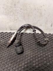 Запчасть датчик кислородный/lambdasonde BMW 525 1989