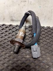 Запчасть датчик кислородный/lambdasonde Subaru Impreza 2008