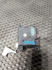 Сервопривод заслонок печки Subaru Impreza 2005