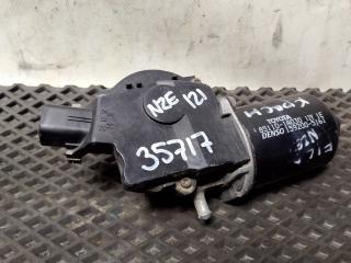 Мотор стеклоочистителя Toyota COROLLA FIELDER 2003