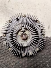 Вискомуфта Toyota Hilux Surf 1994