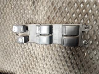 Запчасть блок управления стеклоподъемниками Nissan Liberty 2002