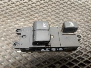 Запчасть блок управления стеклоподъемниками NISSAN Note 2006