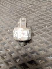 Датчик детонации Toyota Carina 2000