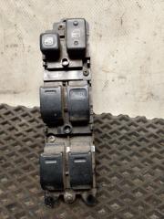 Запчасть блок управления стеклоподъемниками Toyota Corolla 1997