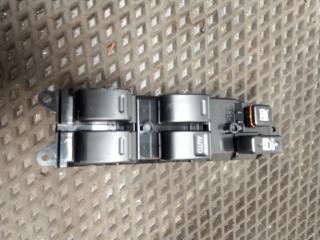 Блок управления стеклоподъемниками Toyota Corolla 1998