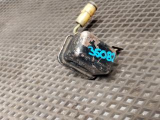 Запчасть реле свечей накала Toyota Mark II