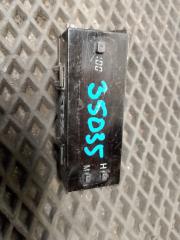 Запчасть часы Toyota Caldina 1997