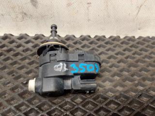 Запчасть корректор фар Toyota RAV4 2010