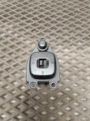 Запчасть блок управления зеркалами Mazda Demio 2002