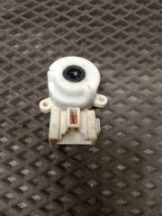 Контактная группа замка зажигания Toyota Carina 1999