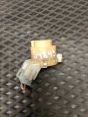 Контактная группа замка зажигания Mitsubishi Lancer 2008