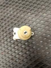 Контактная группа замка зажигания Mitsubishi Lancer 2008