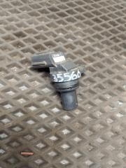 Датчик скорости MAZDA FAMILIA S-WAGON 1999