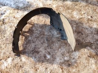 ПОДКРЫЛОК ПЕРЕДНИЙ ПРАВЫЙ передний правый Kia Rio 2015