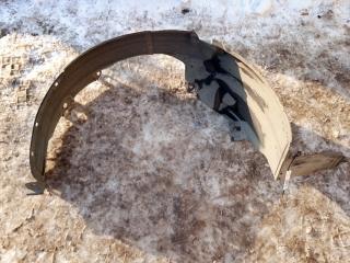 ПОДКРЫЛОК ПЕРЕДНИЙ ПРАВЫЙ передний правый Kia Rio 2015