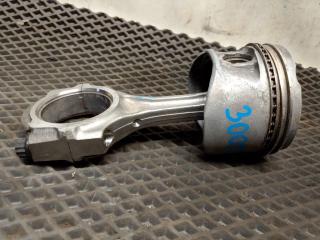 Запчасть поршень Toyota Mark II 1994